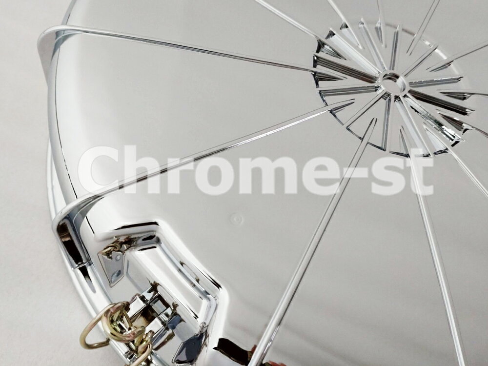 UD��21�����󡡥������꡼�ʡ�������饯�������å����͡�