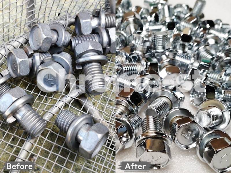 FUSO �����ѡ����졼�ȡ��ե����������ե���ȥϥ֥ܥ��10�ܥ��åȡ���饯�������å����͡�