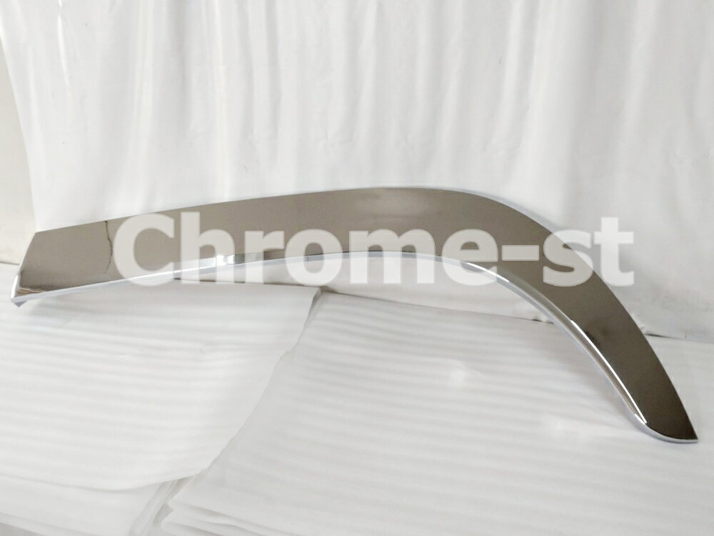 FUSO��24�����ѡ����졼�ȡ��ϥ�������ѡ� �ե������������ɡ��������åȡ���饯�������å����͡�