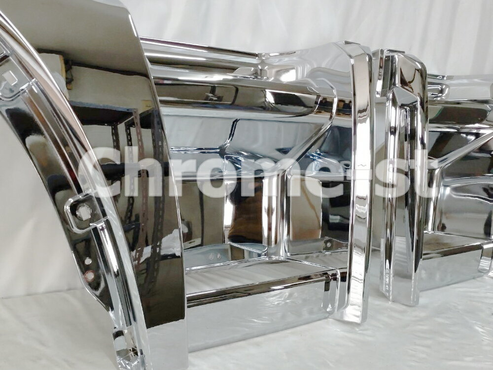 FUSO��24�����ѡ����졼�ȡ��ϥ�������ѡ� ���ƥåס��������åȡ���饯�������å����͡�