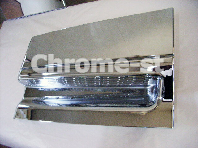 HINO�������ɥץ��ե������ȥ�С������ƥåס��������åȡ���饯�������å����͡�