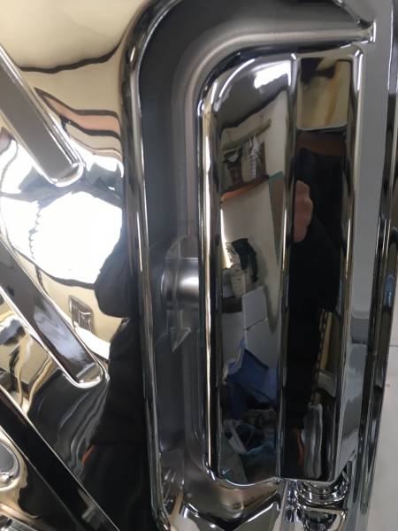 ISUZU���ե����֥������������������꡼�ʡ������Ⱦ��ʡ���饯�������å����͡�