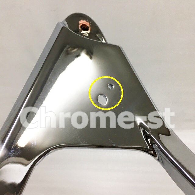 HINO��17��󥸥㡼��������¦�������֥��ơ����ڥ������ե����סۡ���饯�������å����͡�