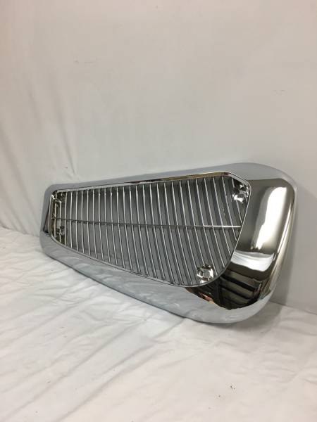 FUSO 17�����ѡ����졼�ȡ��������꡼�ʡ�����Ρ�����3�����åȡ�B�����ס���饯�������å����͡�