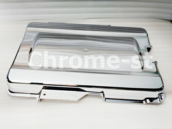 HINO����󥸥㡼�ץ�������Хåƥ꡼���С��ʥ���̵�������סˡ���饯�������å����͡�