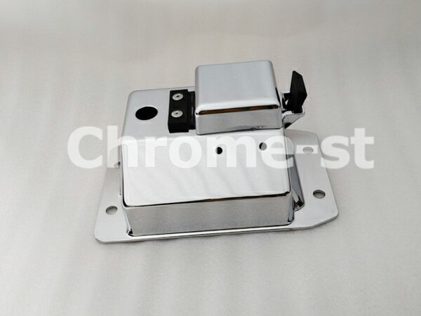 ��ץ��ե������ƥ����������ȥ����å�BOX��B�����ס���饯�������å����͡�