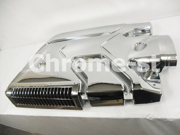 UD��21�����󡡥������꡼�ʡ������Ⱦ��ʡ���饯�������å����͡�