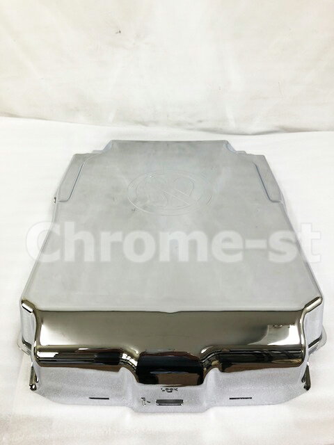 HINO��17�ץ��ե������Хåƥ꡼���С�A�����ס���饯�������å����͡�