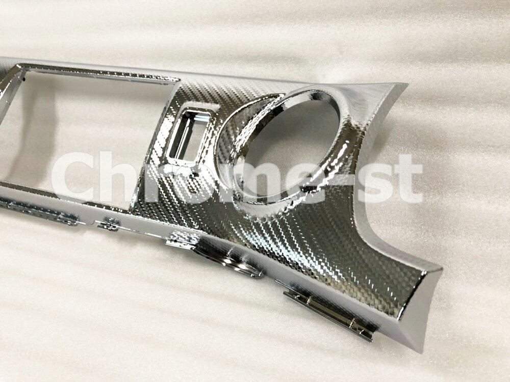 HINO��17�ץ��ե��������󥽡�������饯�������å����͡�