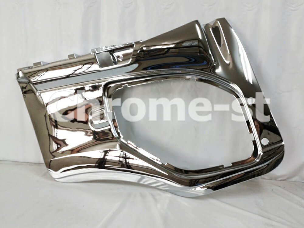 HINO��17�ץ��ե������ɥ���ĥ�ꡡ�������åȡ���饯�������å����͡�