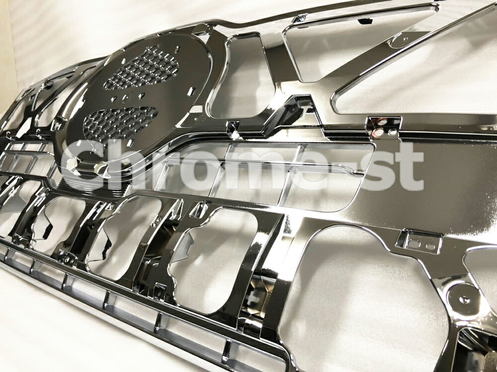 HINO��17�ץ��ե�������åɥ����١�������饯�������å����͡�