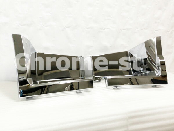 21�ܥ�ܡ��ȥ�å�FH�����ƥåײ��ʡ��������åȡ���饯�������å����͡�