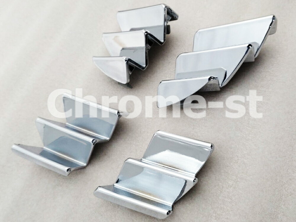 FUSO 24�����ѡ����졼�ȡ� �������꡼�ʡ�����Ρ�����3�����åȡ������ѡ��ϥ��롼���ѡ���饯�������å����͡�