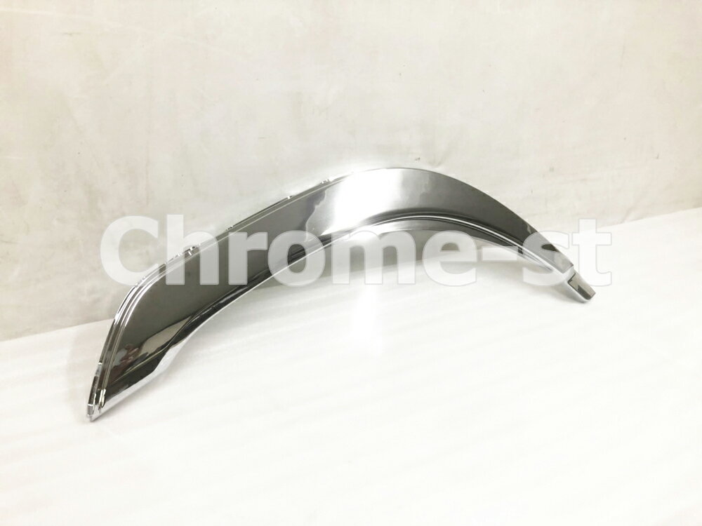 UD������ɥ롡 �ե������������ɺ������åȡ���饯�������å����͡�