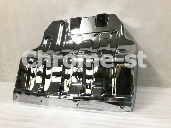 UD������ɥ롡 �ޥåɥ����ɺ������åȡ���饯�������å����͡�