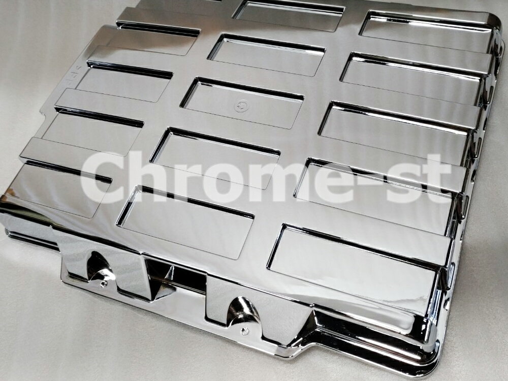 FUSO���ե����������Хåƥ꡼���С���C�����ס���饯�������å����͡�