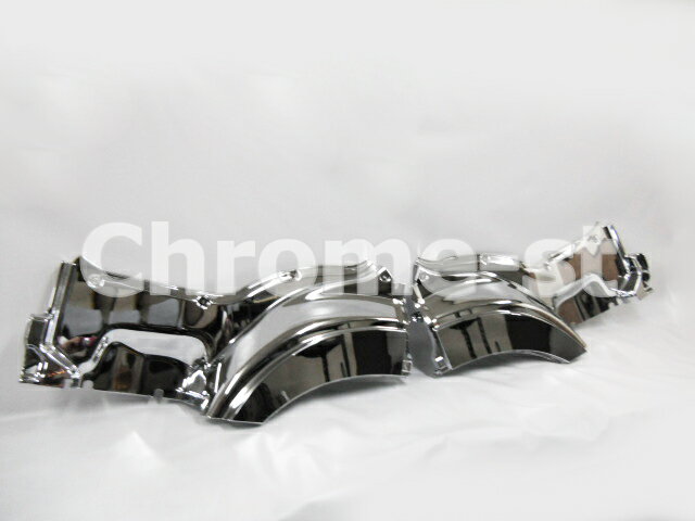 HINO�������ɥץ��ե���������ʡ��ե���������������åȡ��ڸ򴹥����סۡ���饯�������å����͡�������2���֡�FN�ˤˤϼ��դ��ޤ���