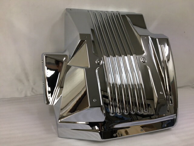 HINO��17��󥸥㡼����󥸥㡼�ץ������ȥ�֡��ޥåɥ����ɡ��������åȡ���饯�������å����͡�