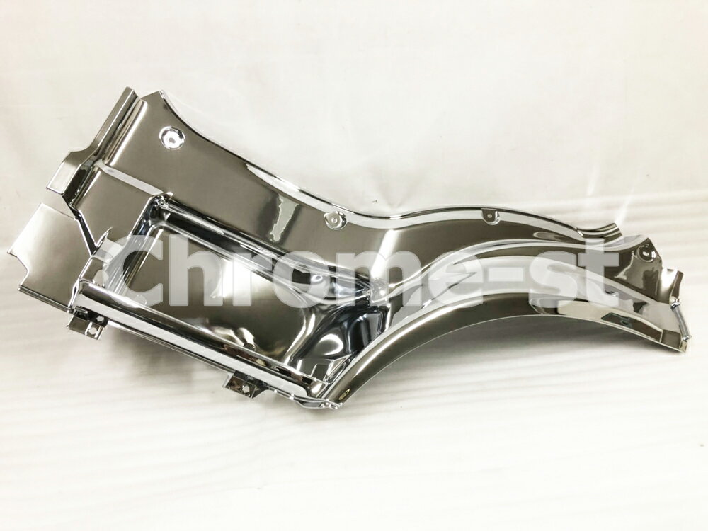 HINO��17�ץ��ե���������ʡ��ե���������������åȡ���饯�������å����͡�