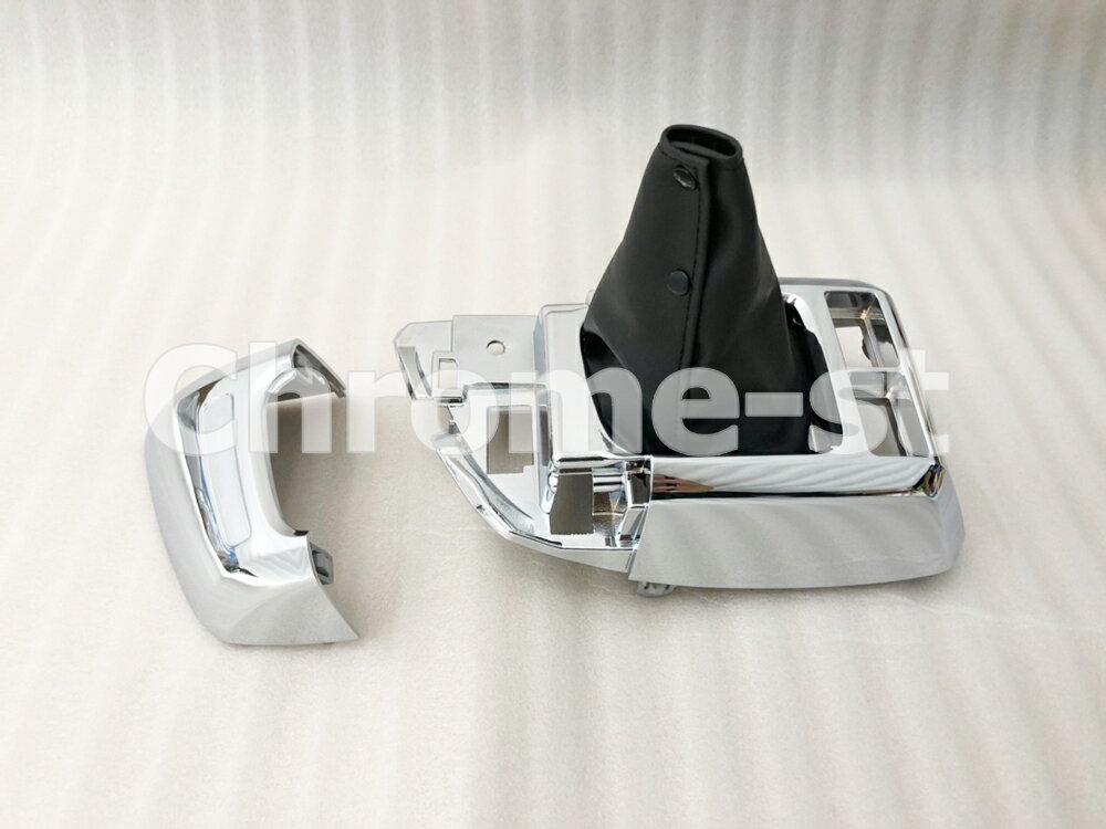 UD��������ʡ�����2017ǯ3��ˡ����եȥ��С�2�����åȡ���饯�������å����͡�