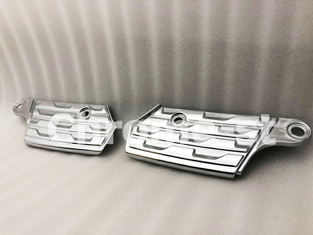 HINO��17�ץ��ե������Х�ѡ����ƥåס��������åȡ�B�����ס���饯�������å����͡�