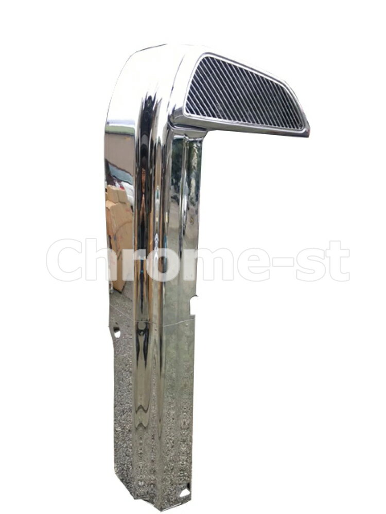 HINO��17�ץ��ե������������꡼�ʡ������ȡʥϥ��롼���ѡˡ���饯�������å����͡�