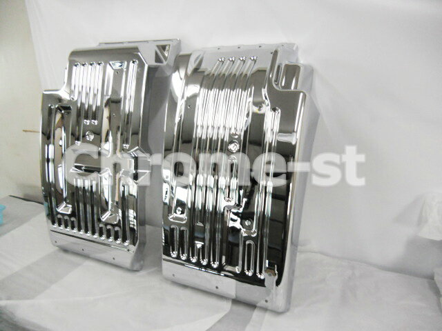 HINO��17�ץ��ե������ޥåɥ����ɡ��������åȡ���饯�������å����͡�