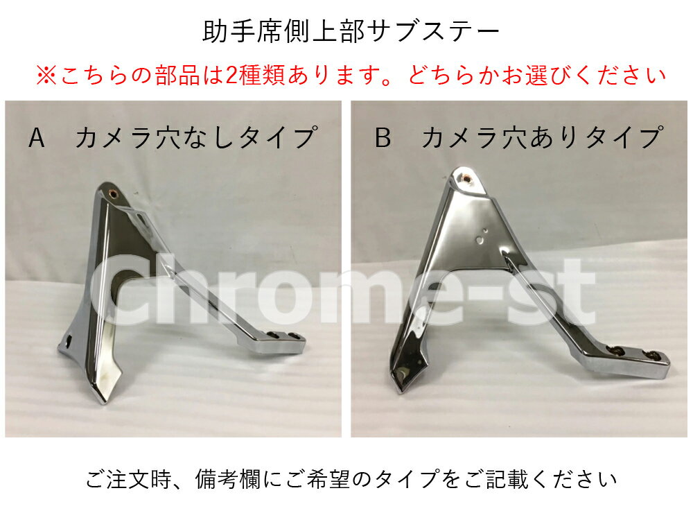 HINO��17�ץ��ե������ߥ顼���ơ���°�ʥե륻�åȡ��ڥ���������ɼ֡ۡ���饯�������å����͡�