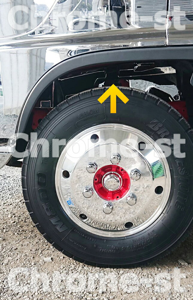 HINO��17��󥸥㡼�����󥸥󥫥С����������åȡ���饯�������å����͡�