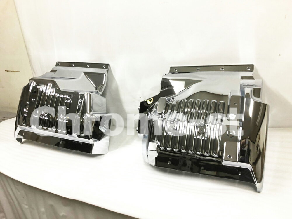 HINO��17��󥸥㡼���ޥåɥ����ɡ��������åȡ���饯�������å����͡�