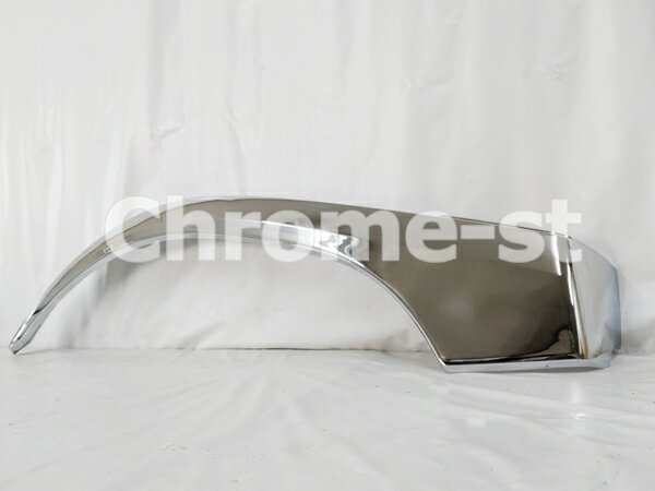 HINO��17��󥸥㡼���ե������������ɡ��������åȡ���饯�������å����͡�