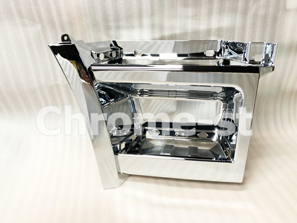 FUSO 17�����ѡ����졼�ȡ�ɸ�७����ѡ� ���ƥåס��������åȡ���饯�������å����͡�