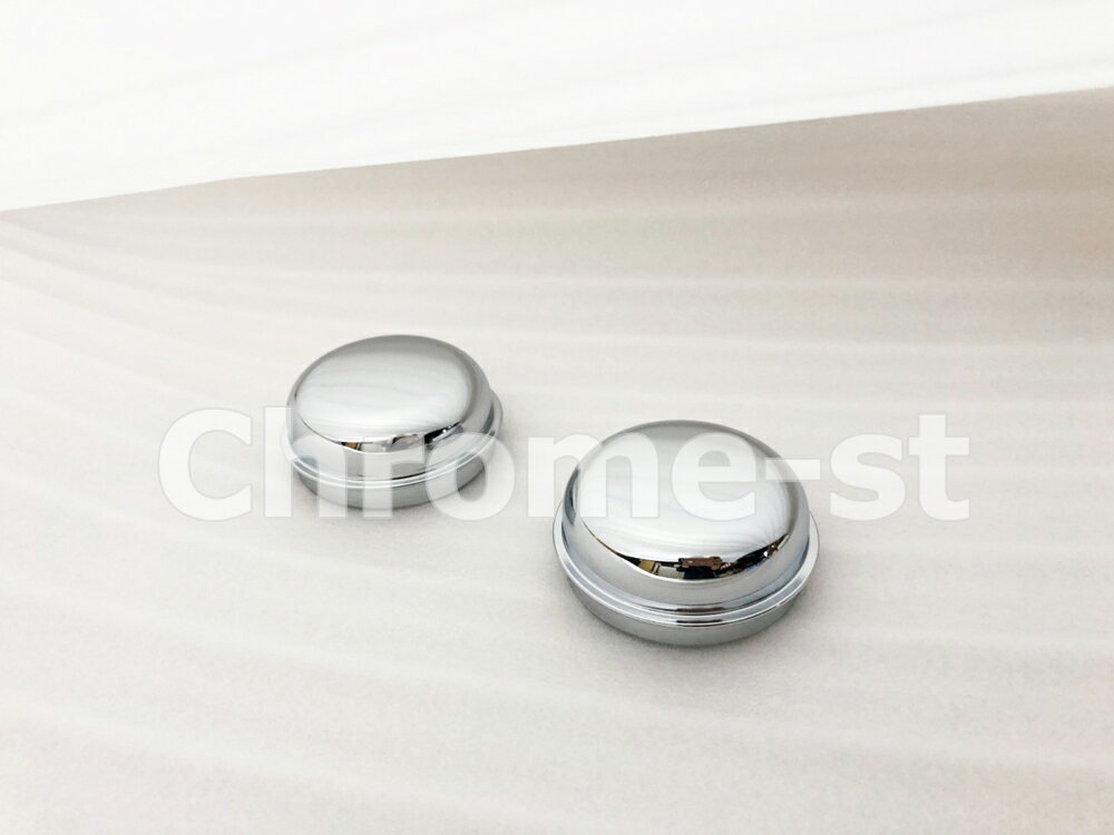 HINO��17��󥸥㡼����󥸥㡼�ץ��淿�ֶ��̡ʷ���FD/FC�ˡ��ե���ȥϥ֥���åס��������åȡ���饯�������å����͡�