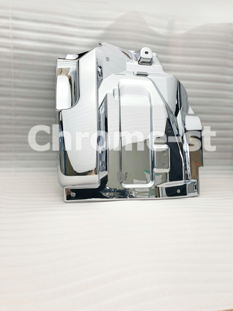 HINO���ǥ�ȥ���ɸ����ѥޥåɥ����ɡ��������åȡ���饯�������å����͡�