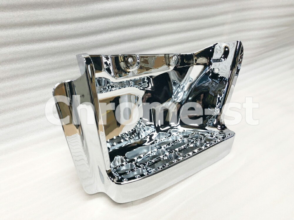 HINO���ǥ�ȥ���ɸ����ѥ��ƥåס��������åȡ���饯�������å����͡�