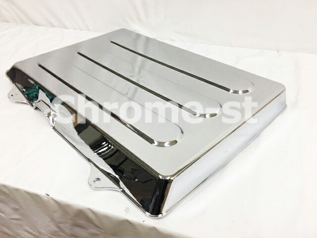 FUSO���ե����������Хåƥ꡼���С���A�����ס���饯�������å����͡�