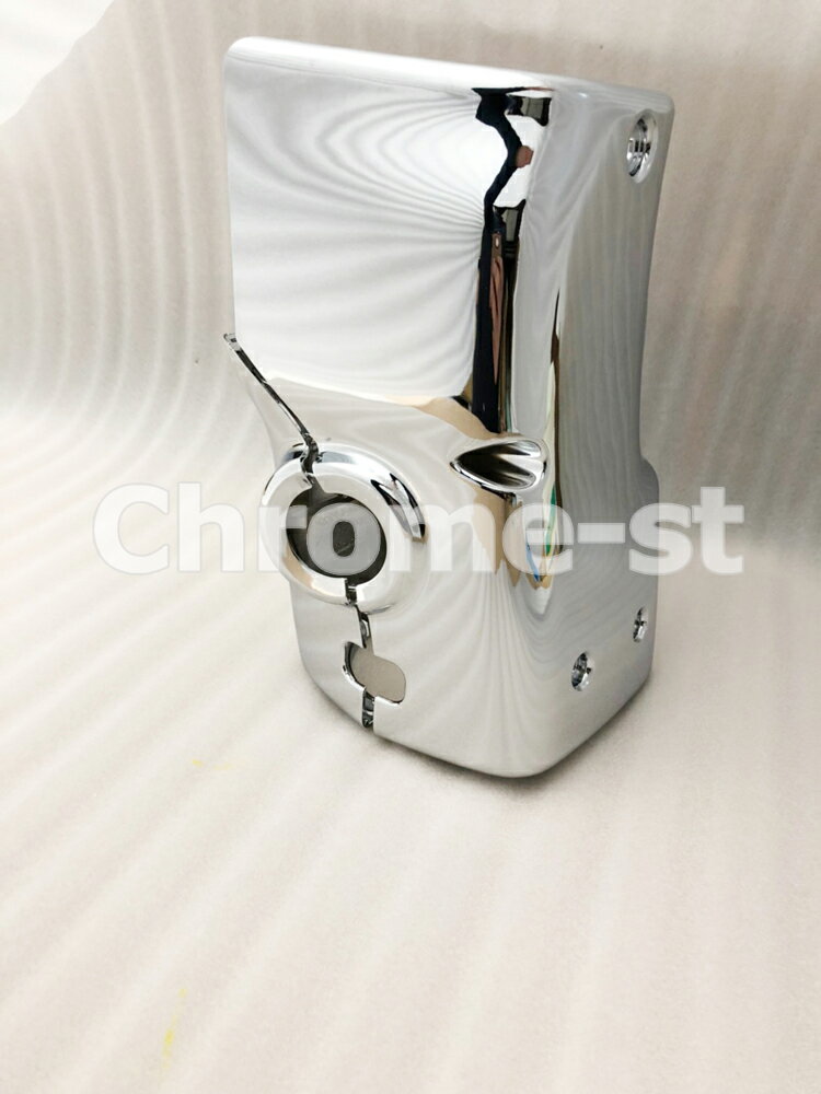 HINO�������ɥץ��ե������������५�С�2�����åȡ���饯�������å����͡�