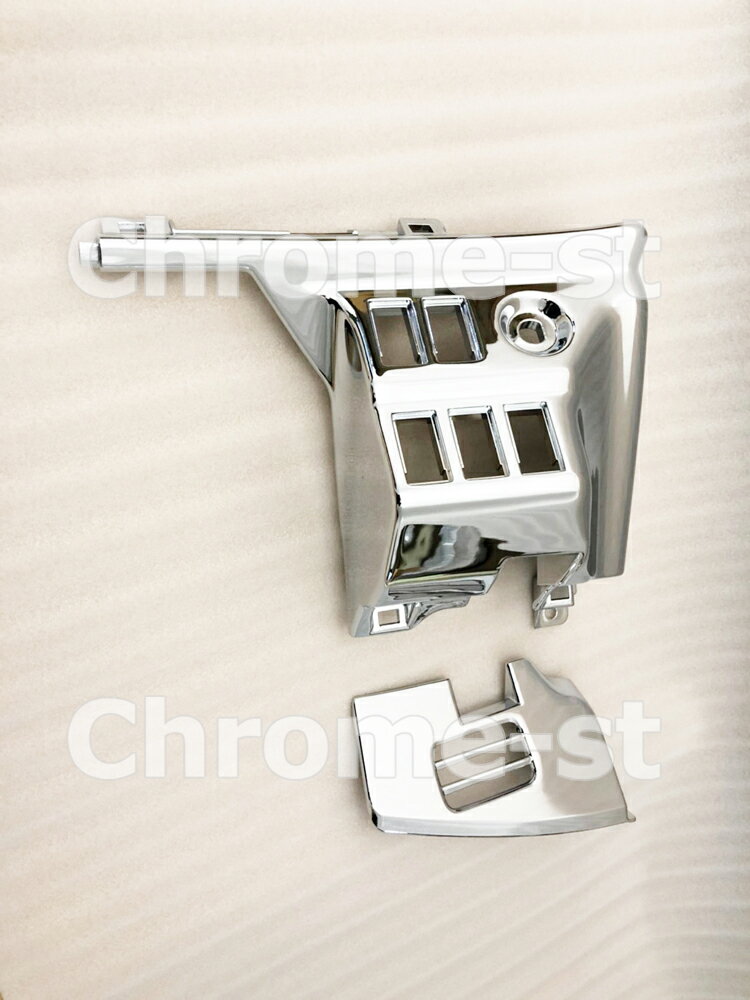 HINO�������ɥץ��ե���������᡼�����������å��ѥͥ�3�����åȡ���饯�������å����͡�