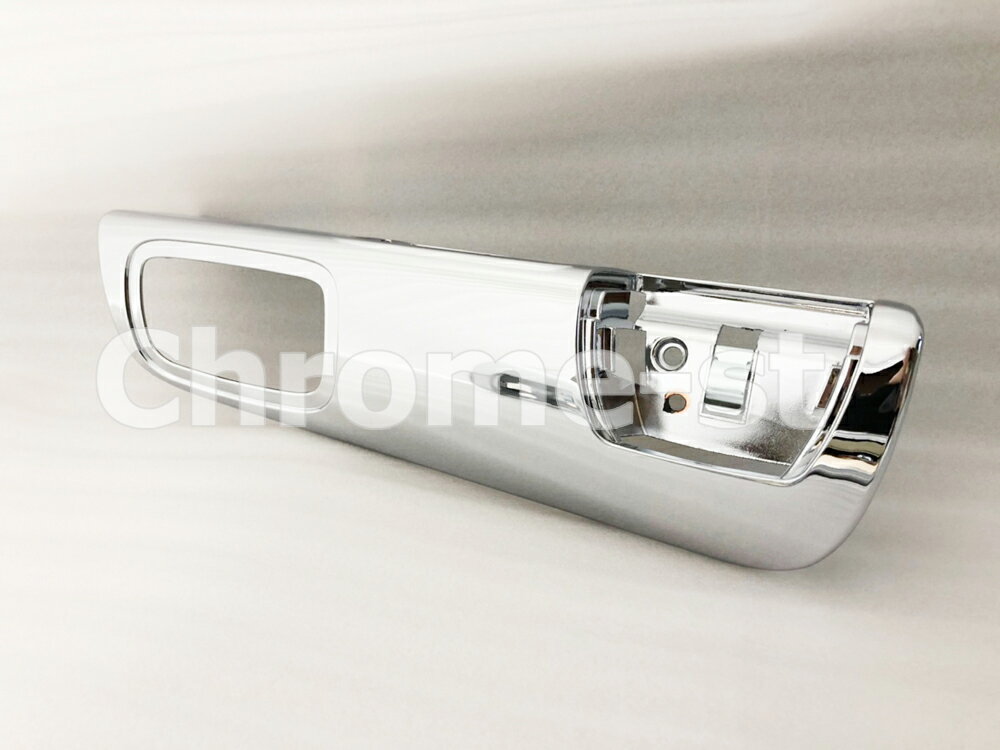 HINO�������ɥץ��ե�������󥸥㡼�ץ����̡��ɥ�����ʡ����С����������åȡ���饯�������å����͡�