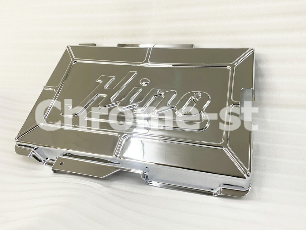 HINO����󥸥㡼�ץ������HINO��������Хåƥ꡼���С�����饯�������å����͡�