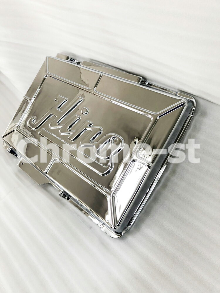 HINO����󥸥㡼�ץ�������HINO��������Хåƥ꡼���С�����饯�������å����͡�