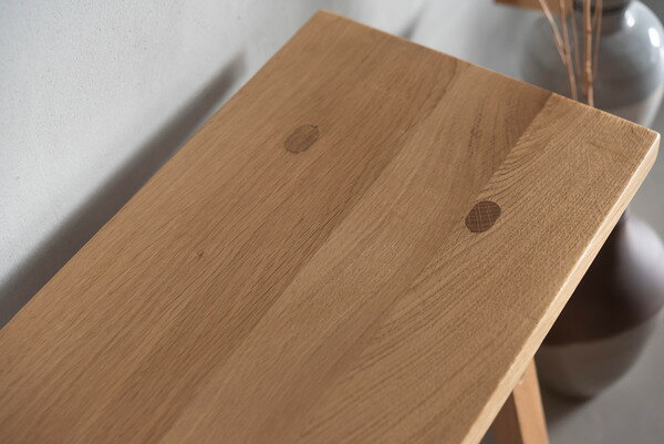 �ۥ磻�ȥ�����ŷ���� ����ץ�ʥǥ�����Υ��åɥ٥�� �ʥ�����