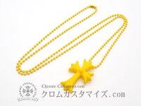 ϡ/CHROMEHEARTS⡼CHڥȥꥳС/ͥå쥹ڥ/̤