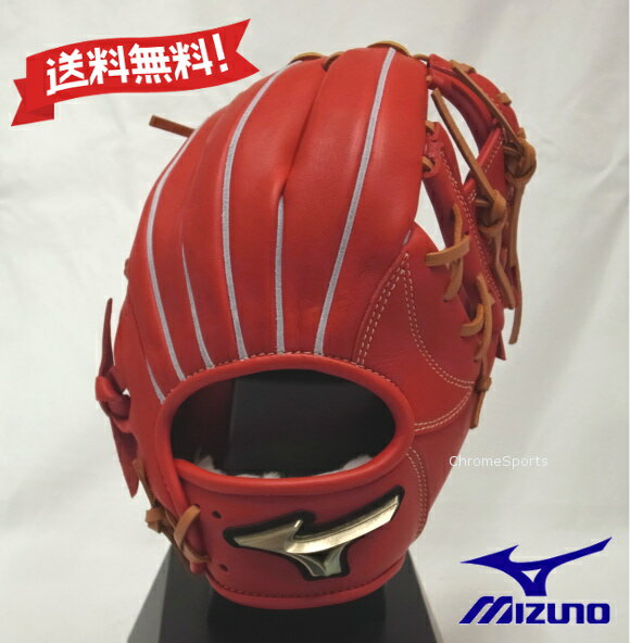 楽天市場】ミズノ 軟式少年用グローブm グローバルエリート 楽天市場】ミズノ 軟式少年用グローブm グローバルエリート