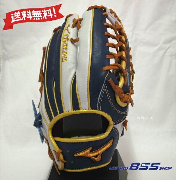 ߥΥץ    18N 1AJGR30107-2903 D֥롼ߥС collection BSSå׸꾦 ꤲ  MIZUNO PRO