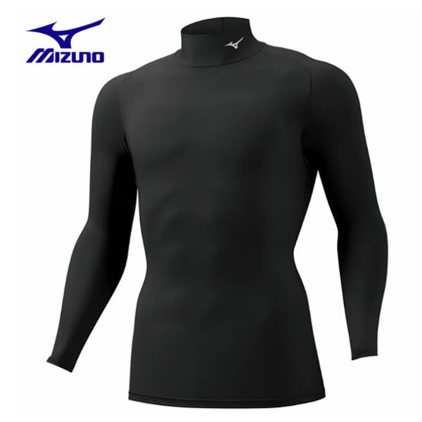 ~YmnClbN oCIMA MIZUNO@BIO GEAR