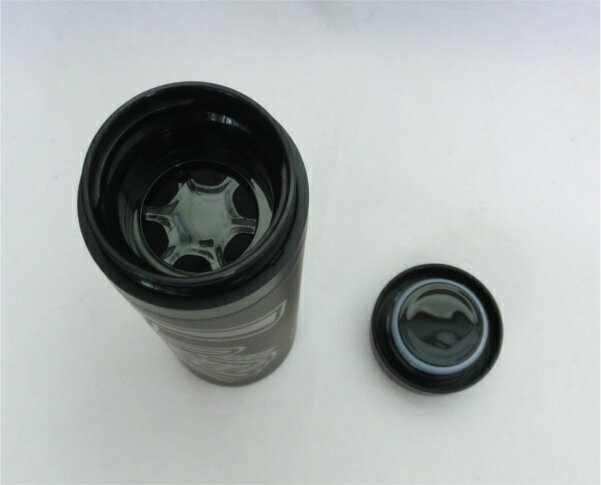 久保田スラッガー ステンレスボトル 水筒 WB-03M (300ml) 保温 保冷 魔法瓶 Slugger