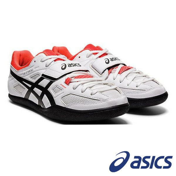 åHEATTHROW1093A154-100եɼˤꡦꡦϥޡΦasics