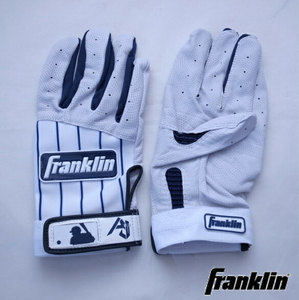 Franklin (tN) obeBO pi PRO CLASSIC A[EWbWf 20485F