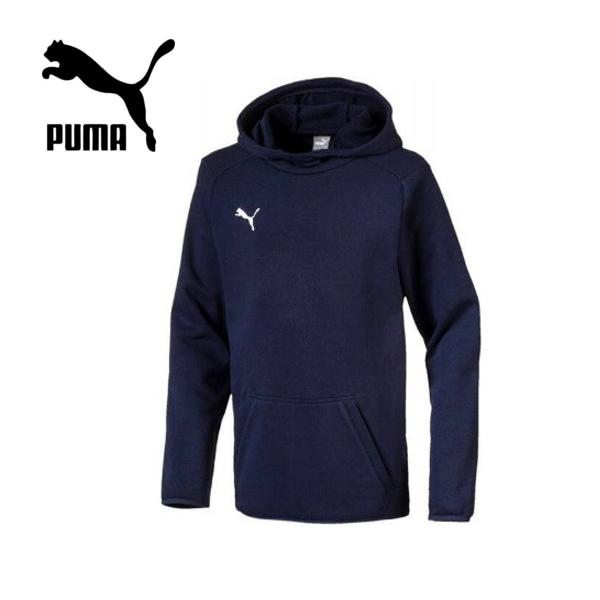 v[} WjA LIGAXEFbg p[J[ 655858 06 JWA t[fB[PUMA